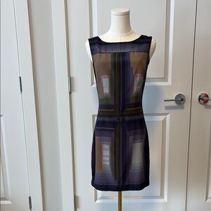 Guess by Marciano dress